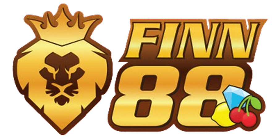 FIN88
