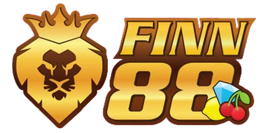 FIN88
